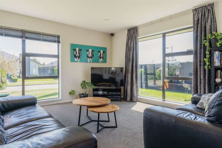 9 Edie Street Wigram_10