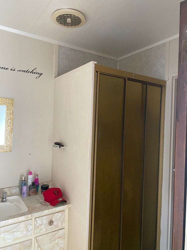 3/32 Harrison Street Whanganui_9