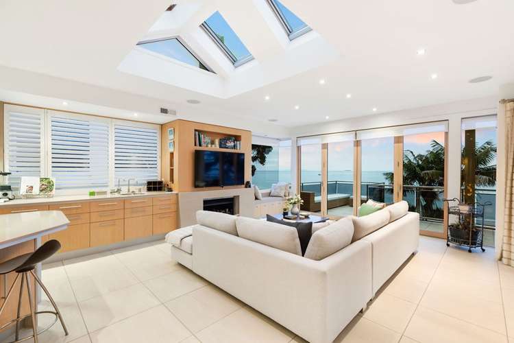 28 Blomfield Spa Takapuna_10