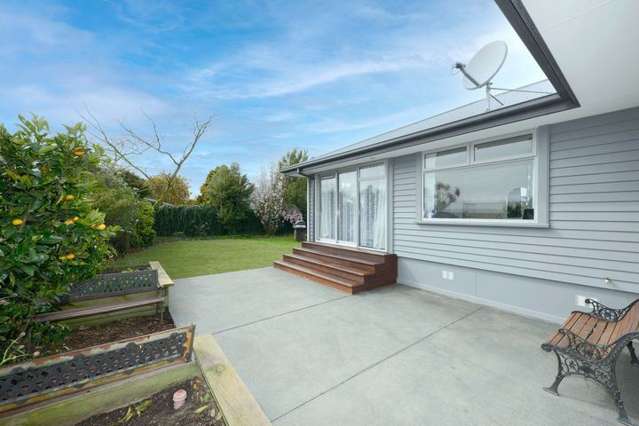 14 Caithness Street New Brighton_3