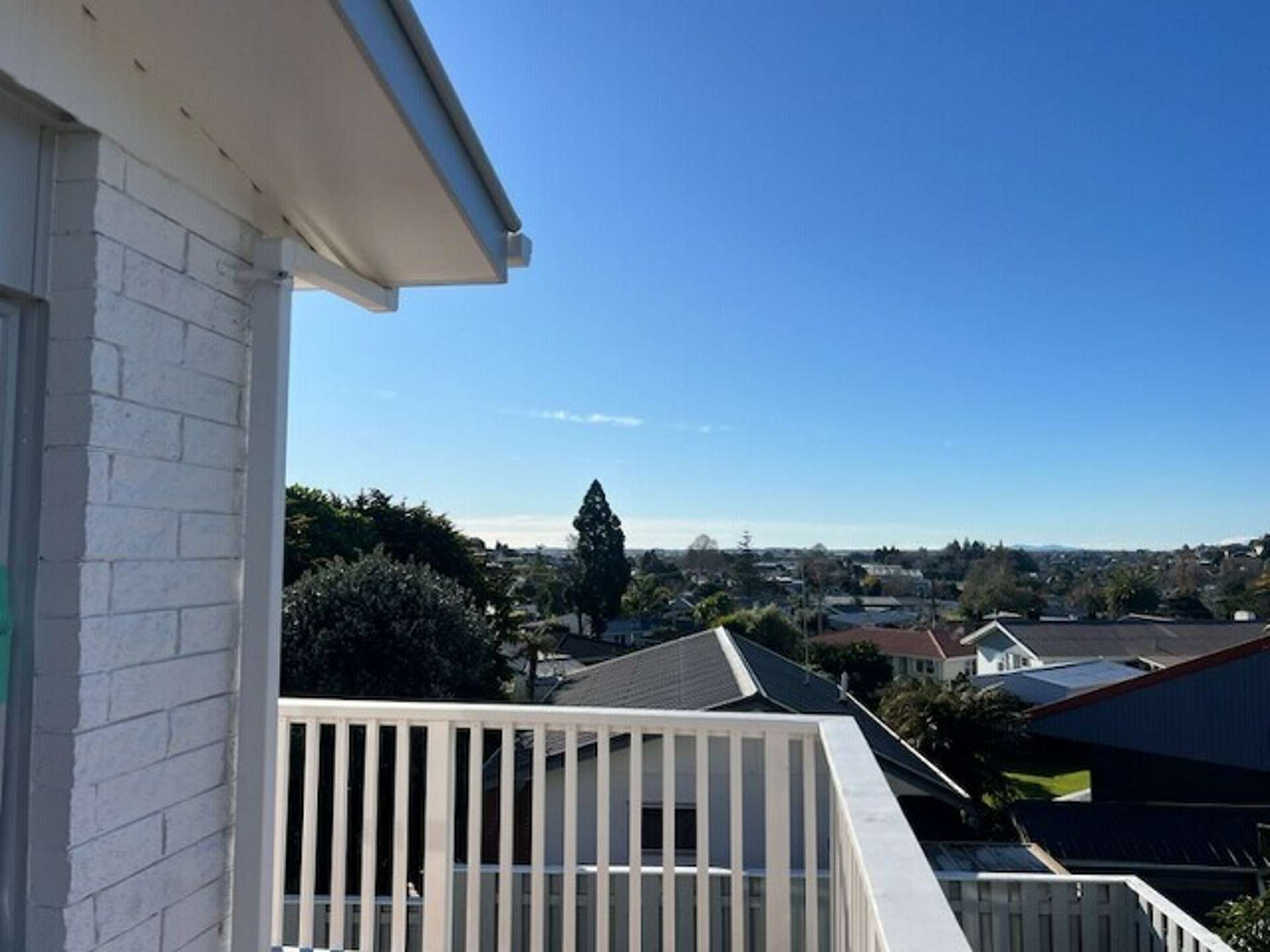 20 Upland Street 11218_0