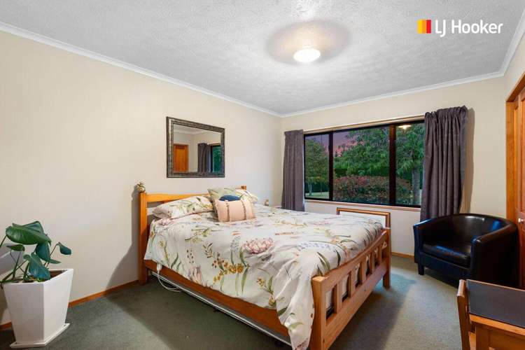 35 Green Island Bush Road Blackhead_28