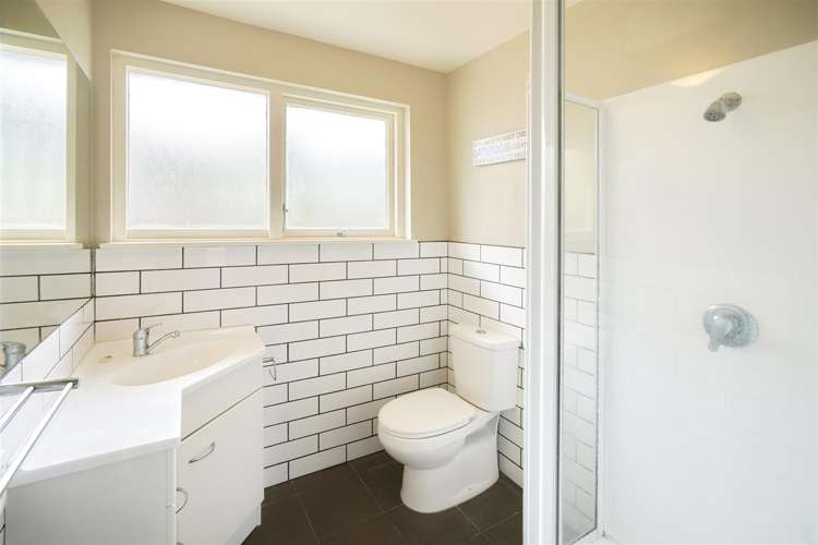 4/494 Hereford Street Linwood_6