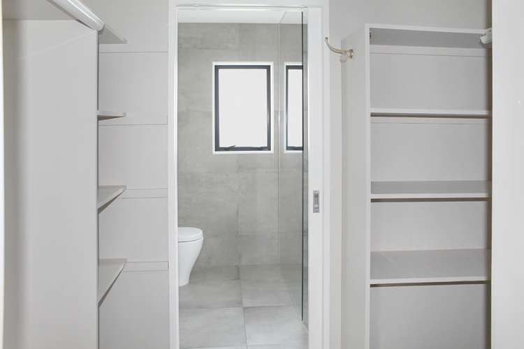 153 Ruapehu Drive Fitzherbert_8