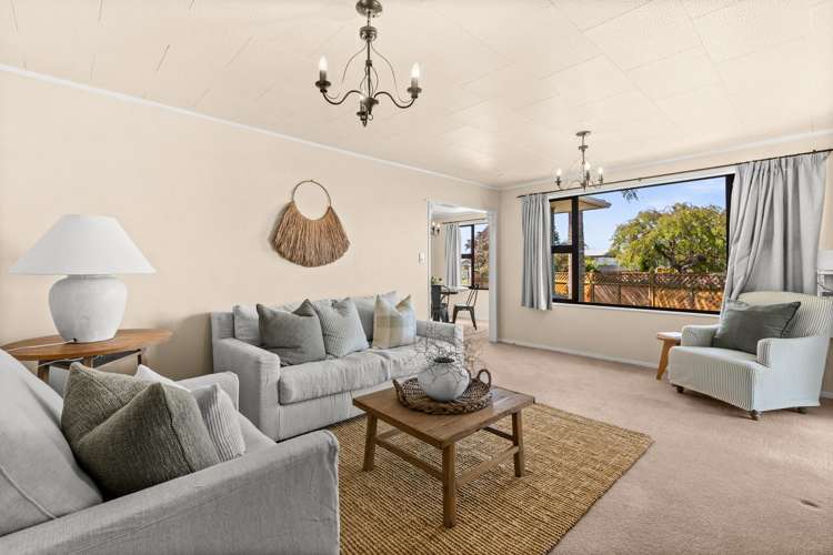 6 Diaz Place Flaxmere_0