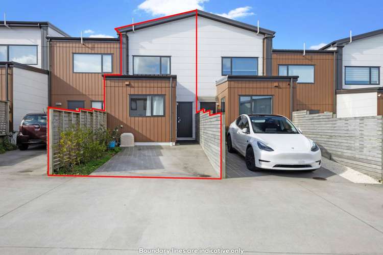 11 Sun Orchid Avenue_0