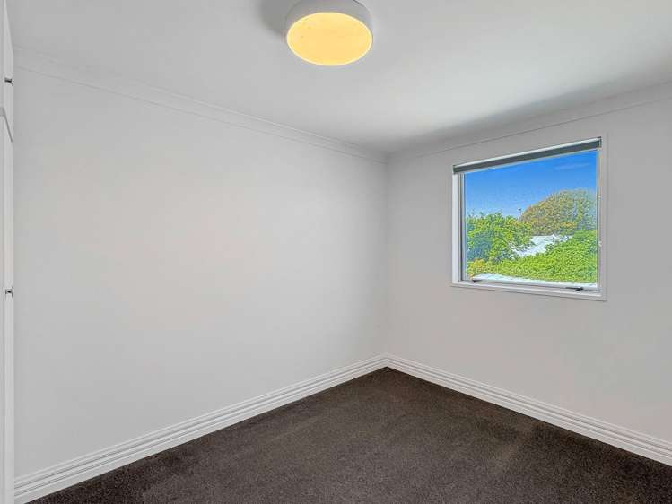 2/20 Rosewarne St Spreydon_6
