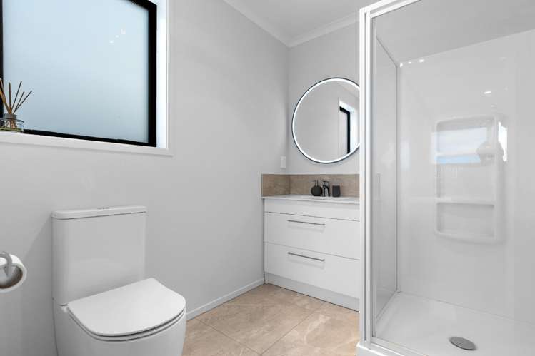 26 Empire Crescent Papamoa_2