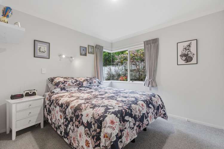 94 Osprey Drive Welcome Bay_8