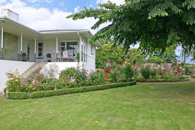 55 Beach Street Waikouaiti_1