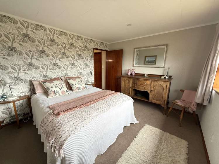 14 Keithmore Road Balclutha_9