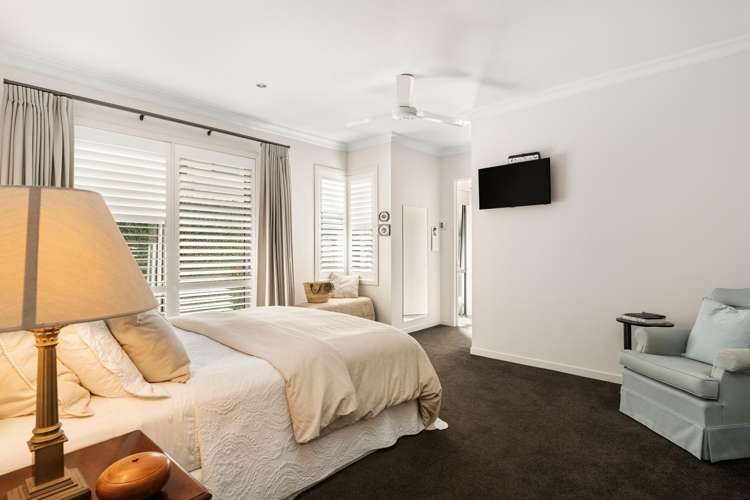 159 Carmichael Road Bethlehem_7