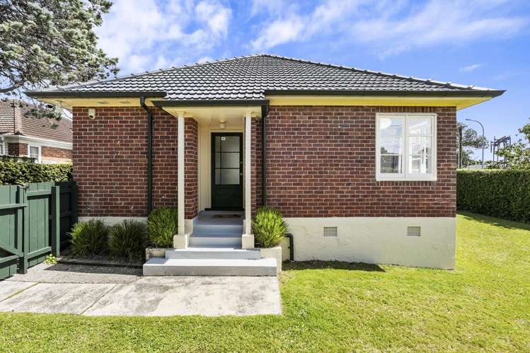 82 Asquith Avenue Mount Albert_0