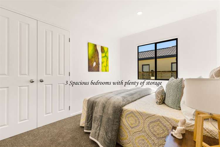 33 Neta Grove Henderson_14