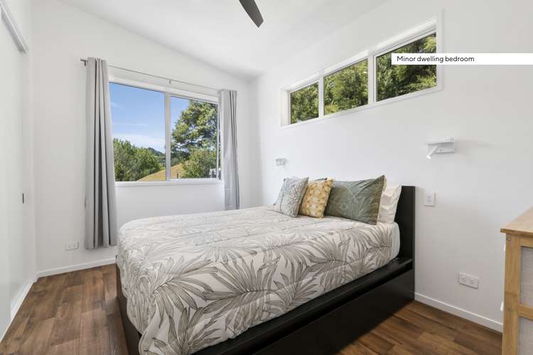 128 Tunnel Road Puhoi_19