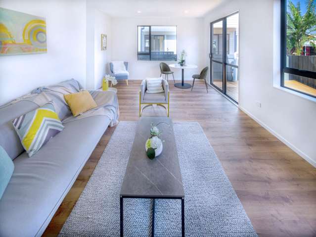 Lots 1-3, William Blofield Avenue Mt Roskill_2