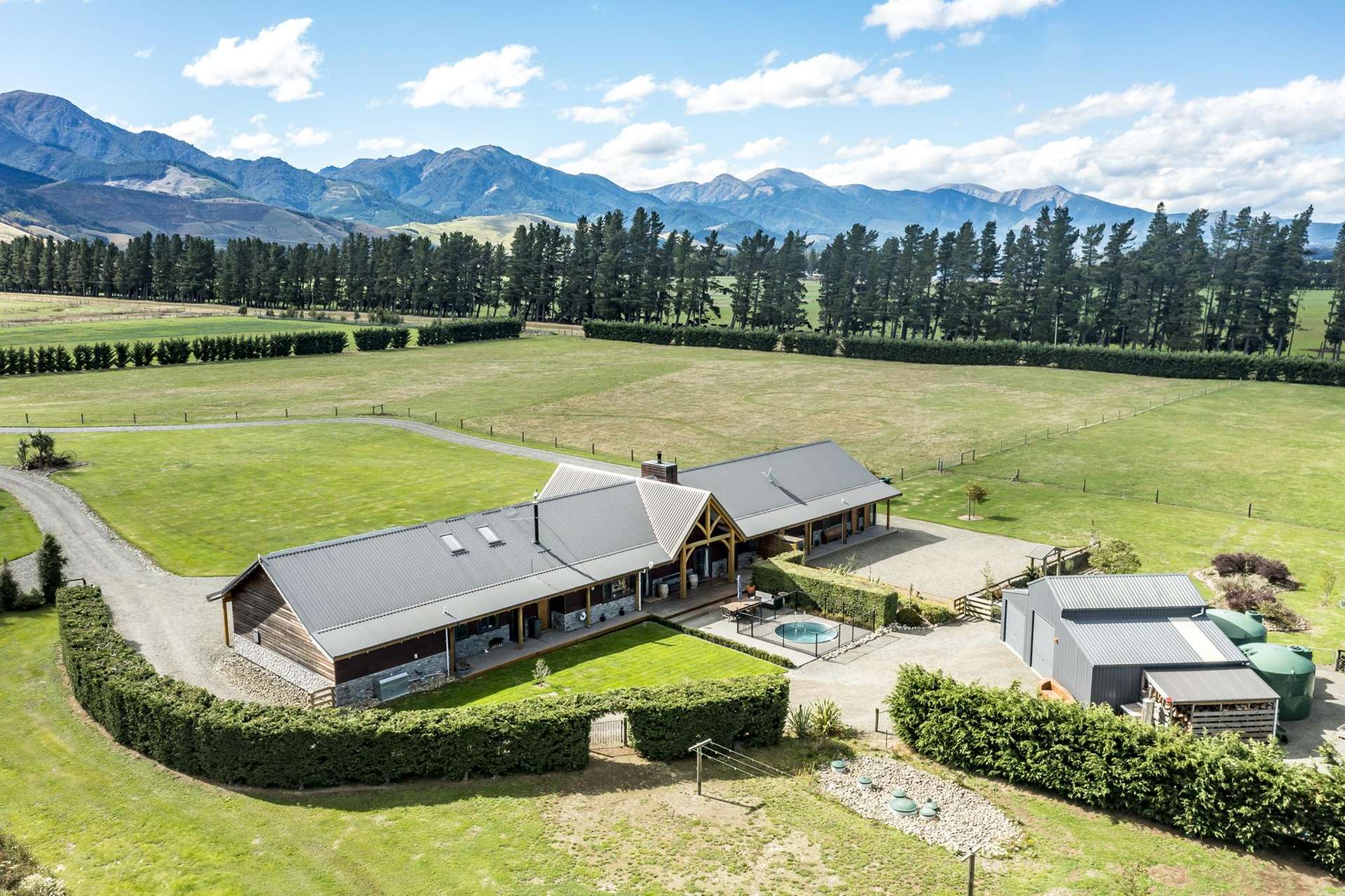 3/523 Woodbank Road Hanmer Springs_0