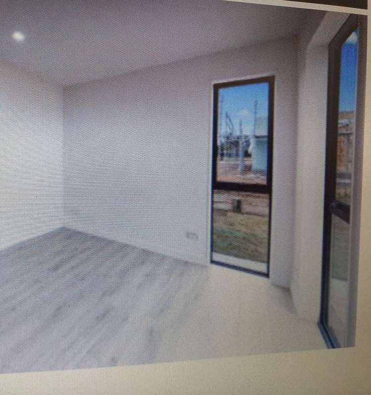 18 Piripono Crescent Pukekohe_5