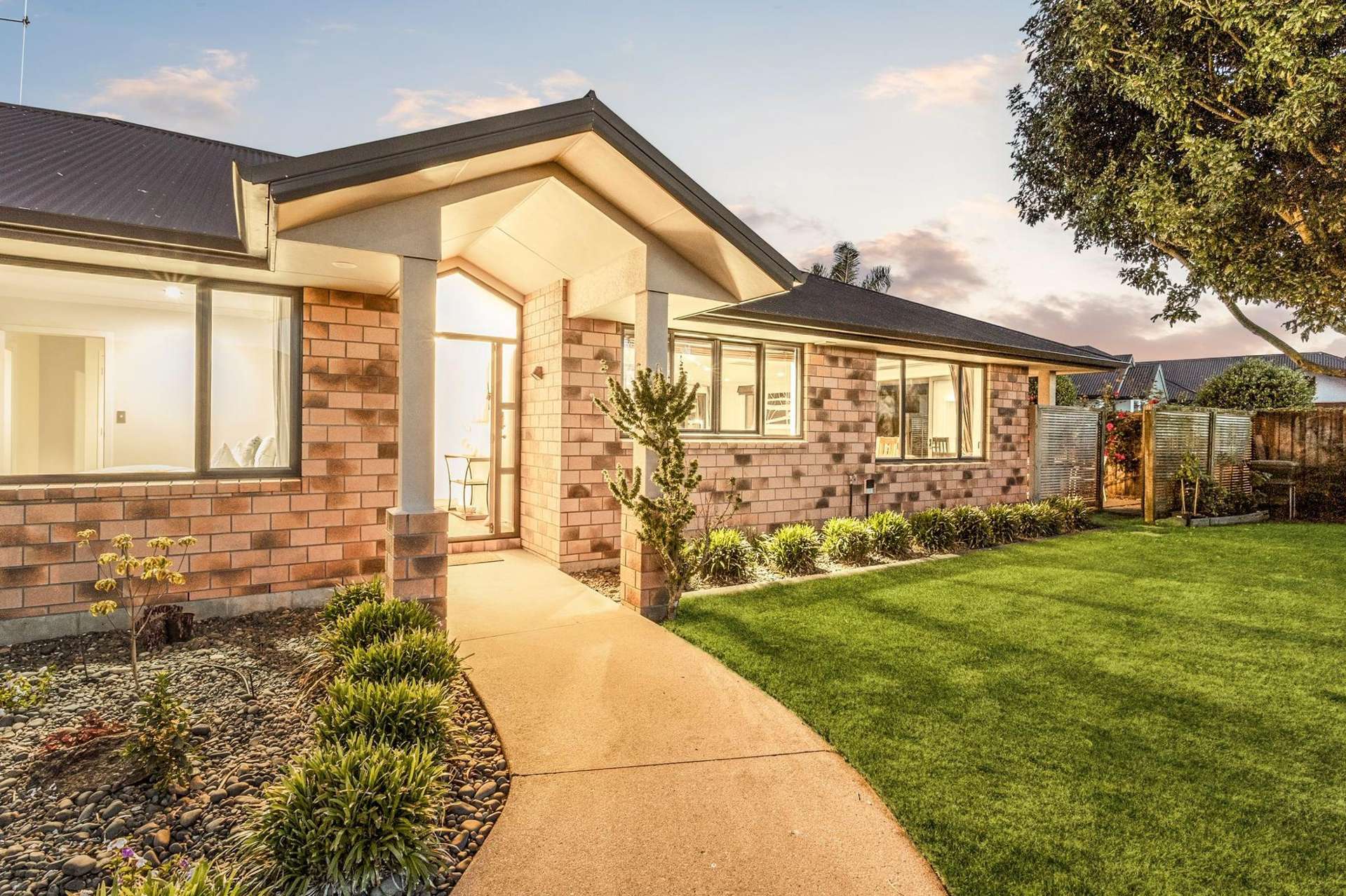 9 Boulton Place Cambridge_0