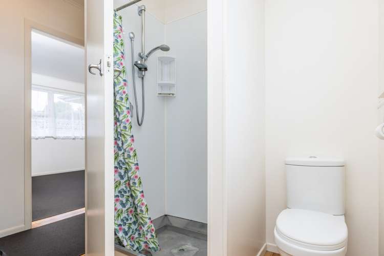 141b Galloway Street Hamilton East_13