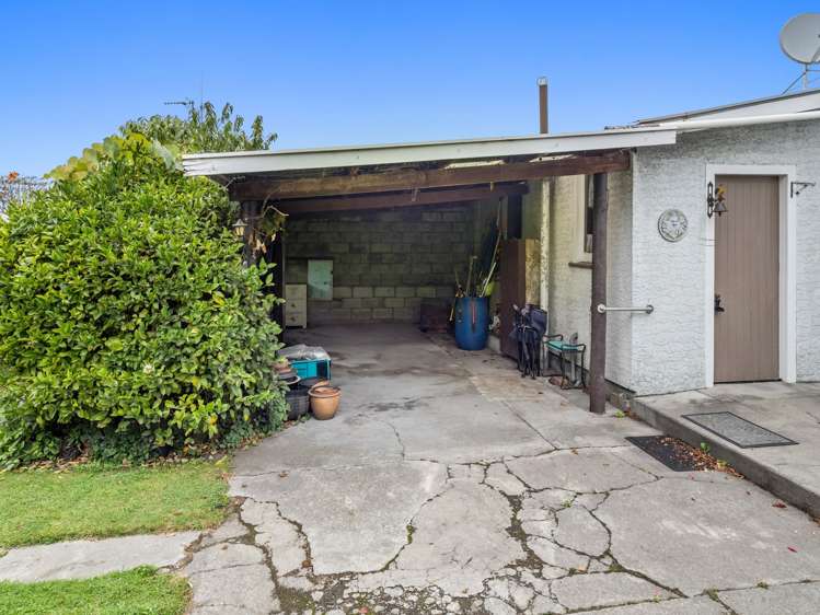 281 Tancred Street Ashburton_13