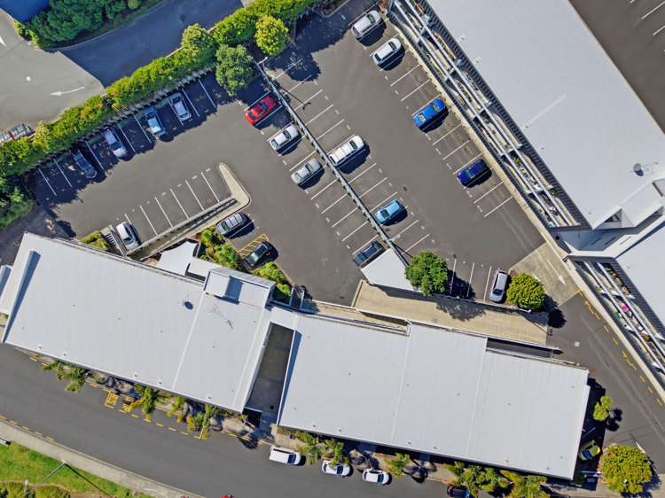 6/17 Link Crescent Stanmore Bay_21