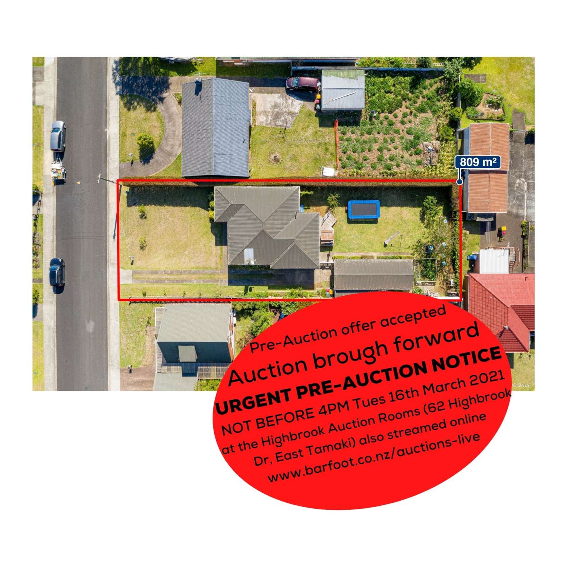 1 Lochinver Road Papatoetoe_0