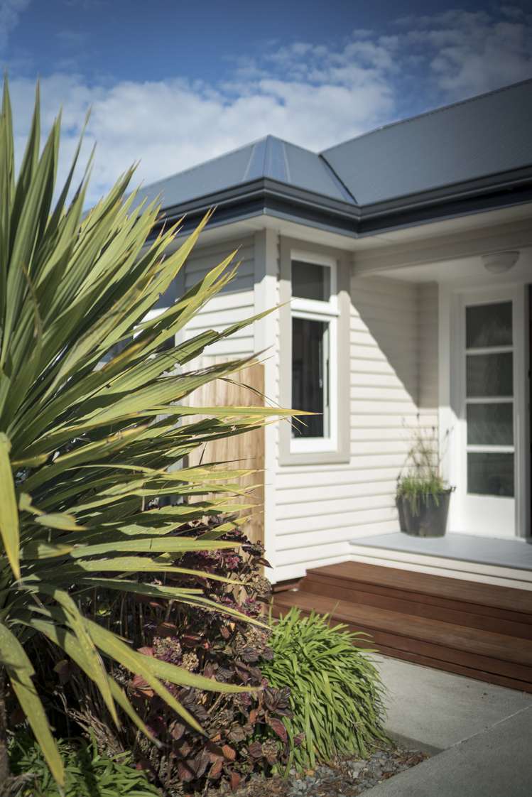 70 Bordesley Street Phillipstown_19