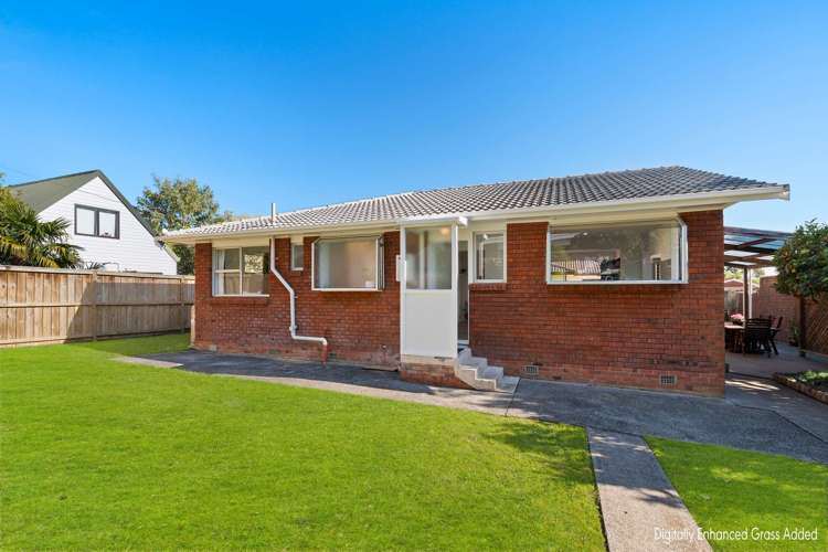 31 Humphrey Kemp Avenue Henderson_14