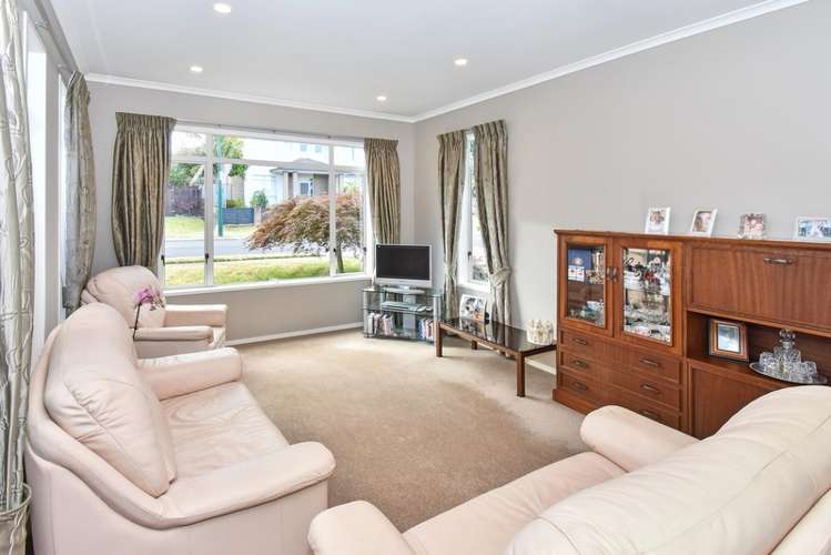 55 Coachman Drive Flat Bush_1