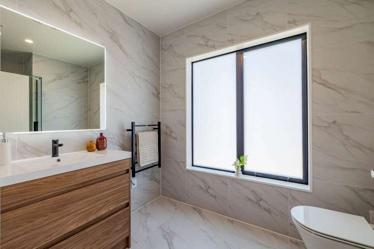 3 Hato Road Hobsonville_19