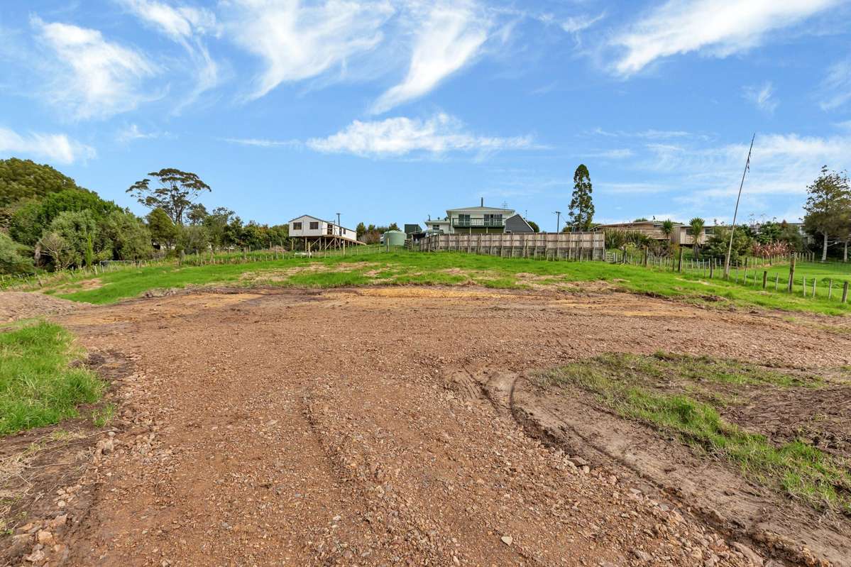 637B Ormandy Road_1