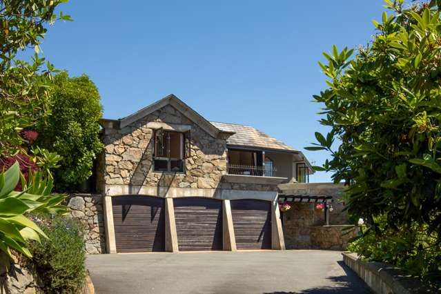 26 Valhalla Drive Richmond_2