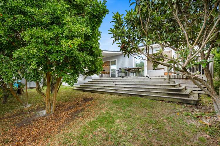 34 Neil Avenue Te Atatu Peninsula_20