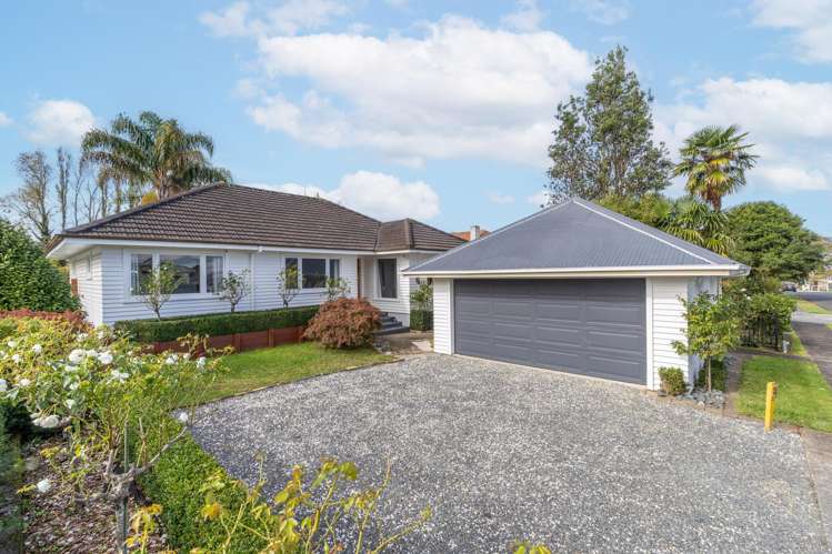 5 Hetherington Street Morrinsville_18