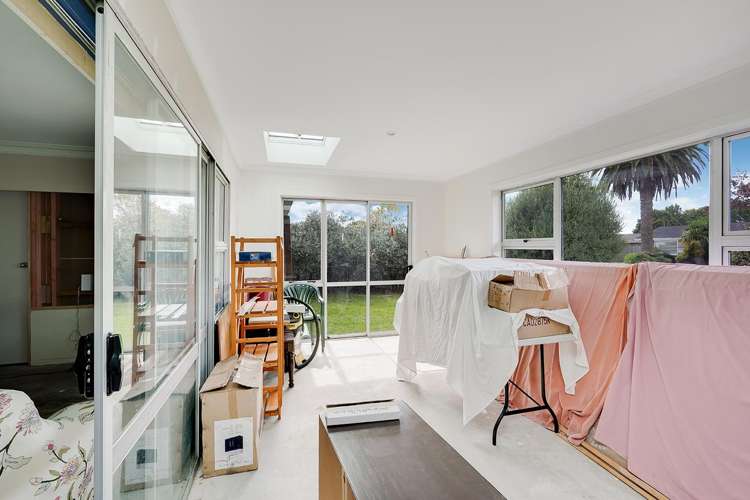 44 Vernall Street Nawton_10