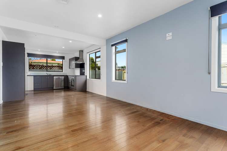 23a Henderson Street Whakatane_5