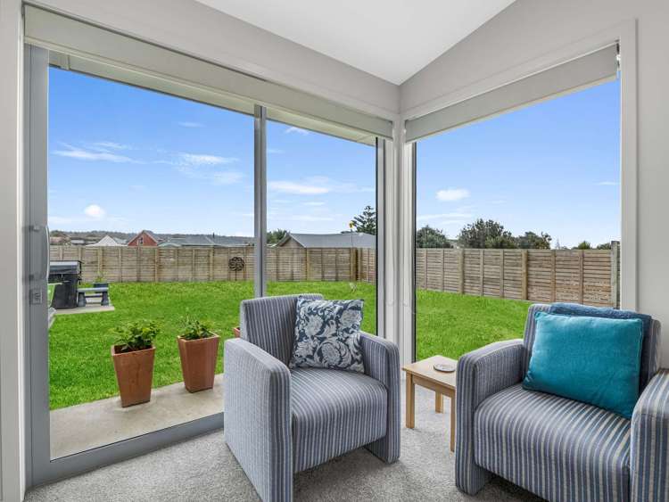 20 Taonui Street Waitarere Beach_17