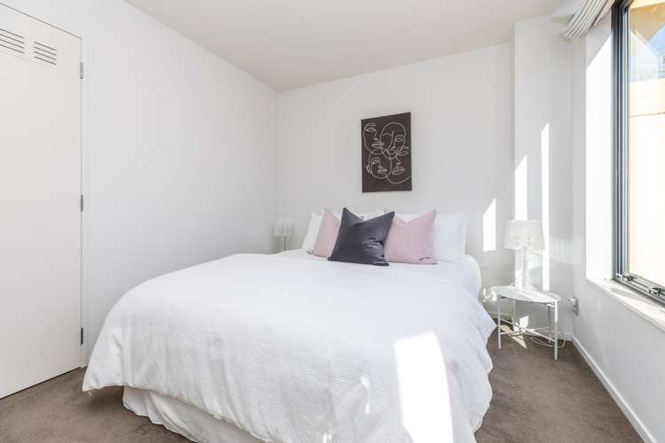 1a/11 Howe Street Freemans Bay_5