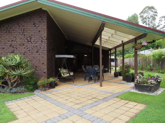 35 Hinemotu Avenue Kawerau_4