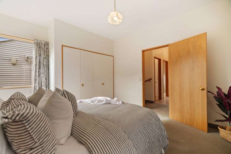 24a Mcbride Street Frankton_15