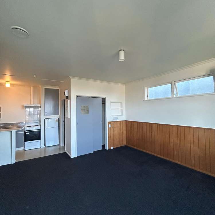  5/58 Fairlie Terrace Kelburn_5