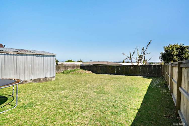 17 Greenstone Place Clover Park_6