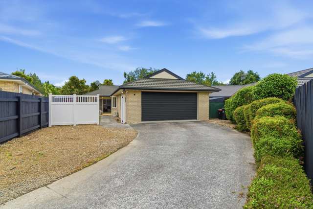 15 Tawai Dell Pyes Pa_2