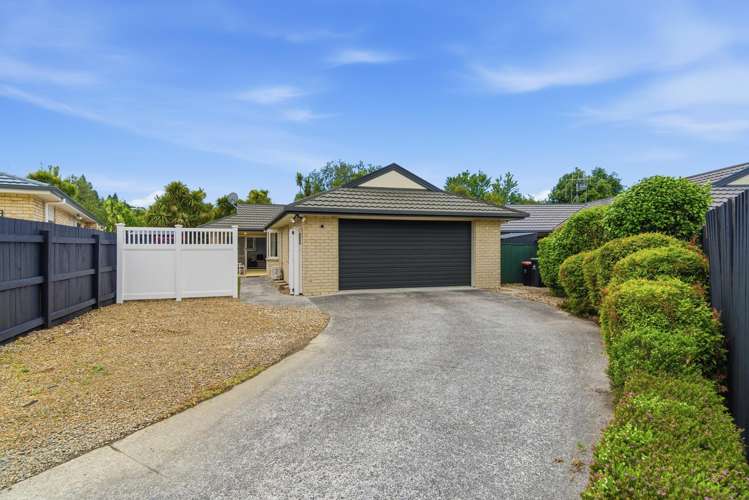 15 Tawai Dell Pyes Pa_1