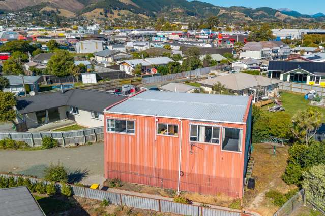 21 Lammas Street Richmond_2