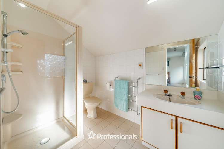 36b Vasanta Avenue Ngaio_18