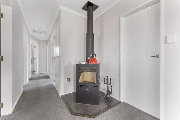 36 Awatea Street Levin_17