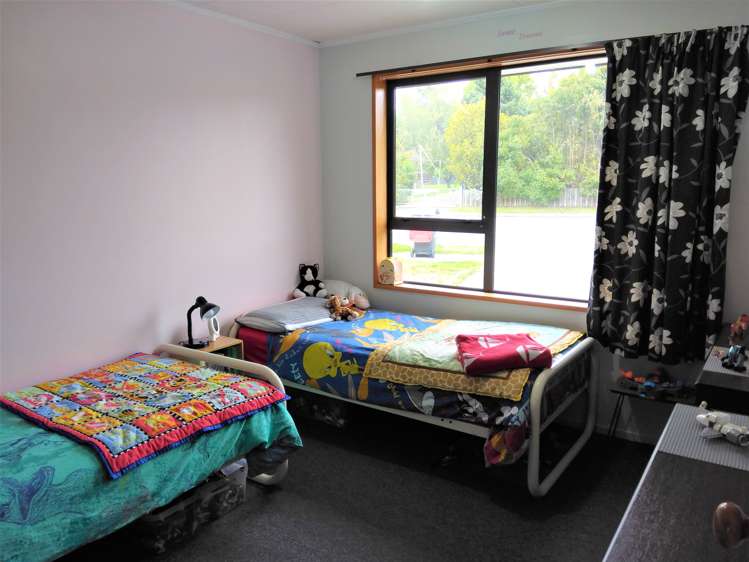 69 Cox Street Geraldine_8