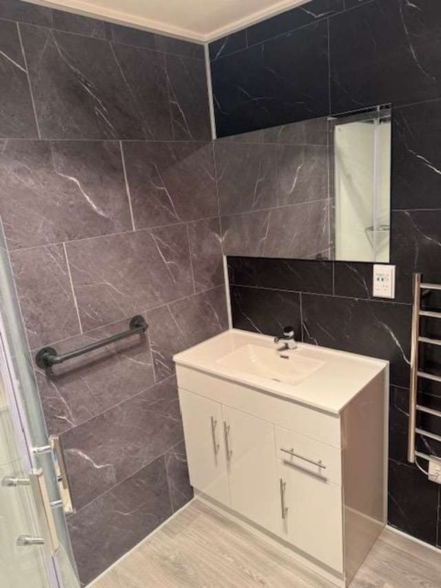 36 Mills Street Saint Kilda_2